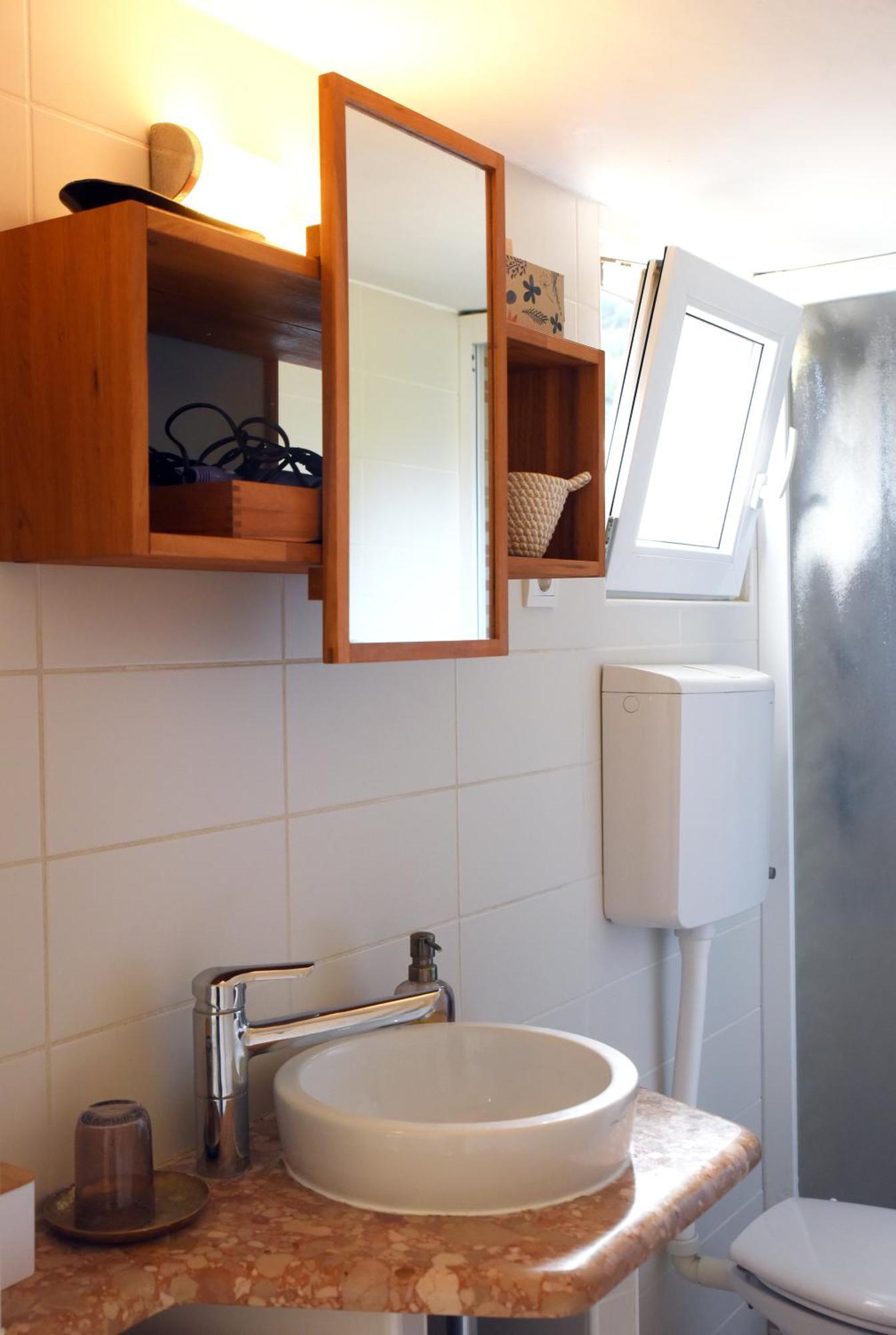 Apartment Mir Pula Buitenkant foto